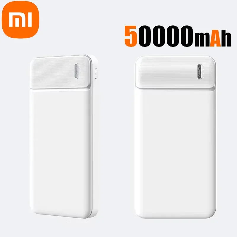 Batterie pour vêtements chauffants