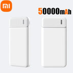 Batterie pour vêtements chauffants