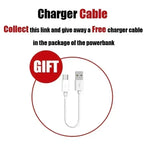 Batterie pour vêtements chauffants